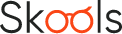 Skools Logo